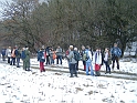 20100220 071